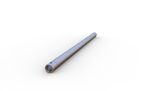 XYTruss Single Straight Truss Tube Segment - 50mm