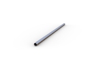 XYTruss Single Straight Truss Tube Segment - 30mm