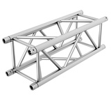 350x350mm truss
