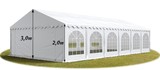6x12m tent