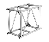 520x760mm ?50x4mm