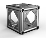 300*300*300mm桁架接頭