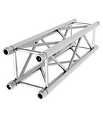 290x290mm-50x3mm