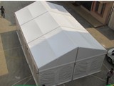 6x9m 鋁合金篷房