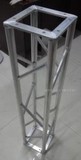 200*200mm廣告桁架