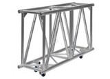 600x1200mm 50x4mm