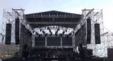 演唱會(huì)活動(dòng)舞臺(tái)