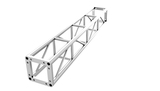 300x300mm 50x2mm-2