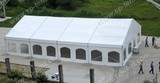 10x30m 鋁合金篷房