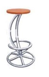 TRUSS STOOL4