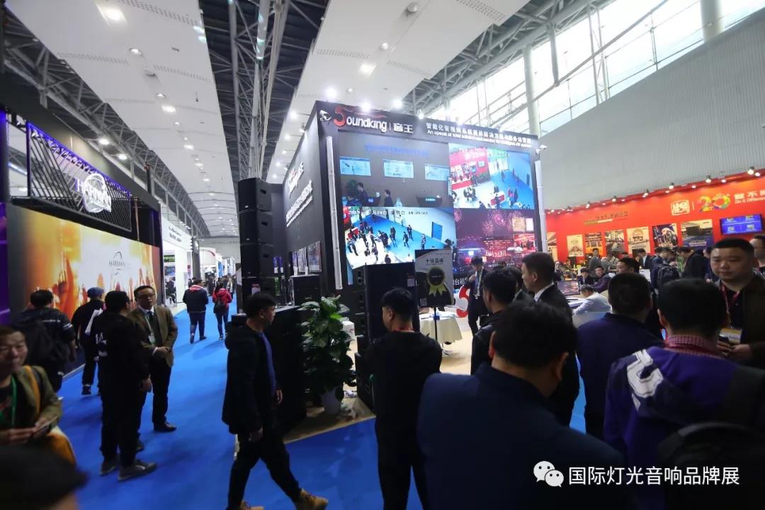 微信圖片_20190312193919.jpg