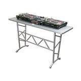 Dj 臺