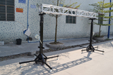 crank-stand 6m