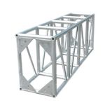 600x760mm bolt truss