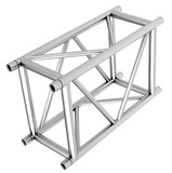 400x600mm ?50x3mm