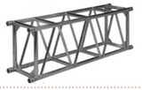 500x600mm ?50x4mm