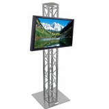 TV 展架