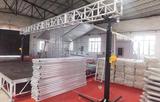 6m_Heavy_Duty_Crank_Stand