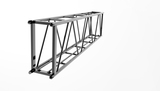 770x1500mm heavy truss