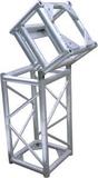 truss hinge