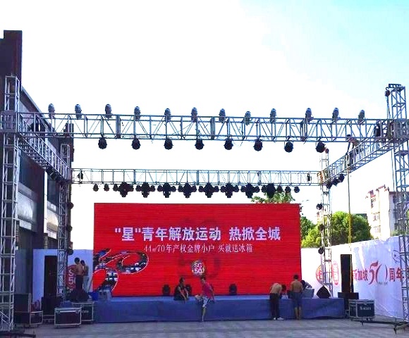 文章附圖