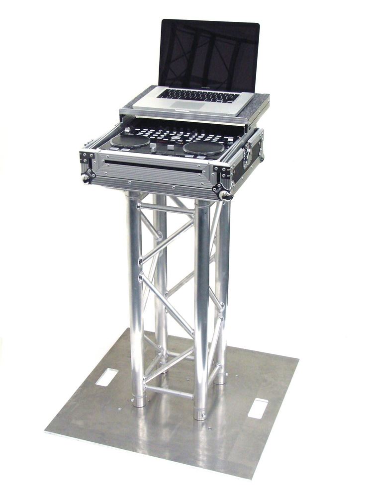 DJ展架調(diào)光臺，調(diào)音臺桁架