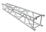 400x400mm 50x3mm