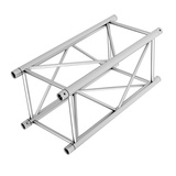 450x450mm 50x3mm
