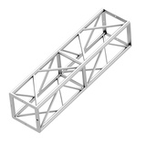 250x250mm bolt truss