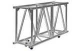 600x910mm ?50x4mm