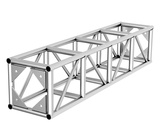 450x450mm bolt truss