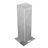 truss totem