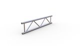 XY Truss Segment  I-Beam 220mm