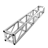 300x300mmbolt truss ?50x3mm