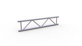 XY Truss Segment I-Beam 220mm