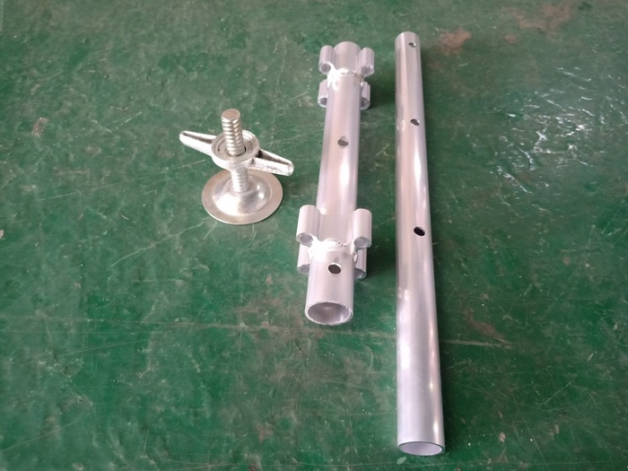 IMG20190417145141.jpg