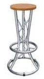 TRUSS STOOL3