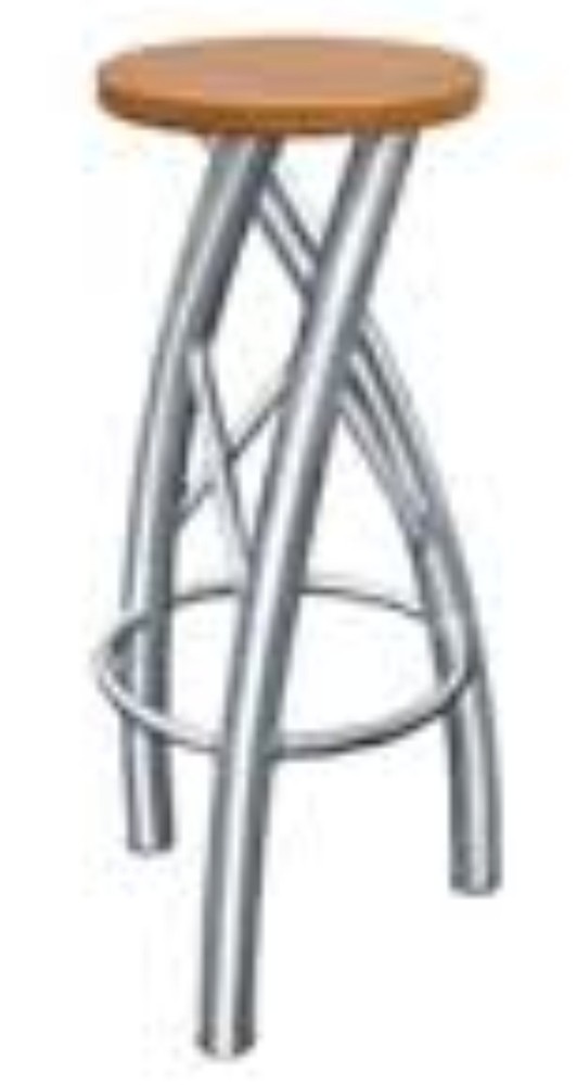 TRUSS STOOL2