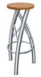 TRUSS STOOL2