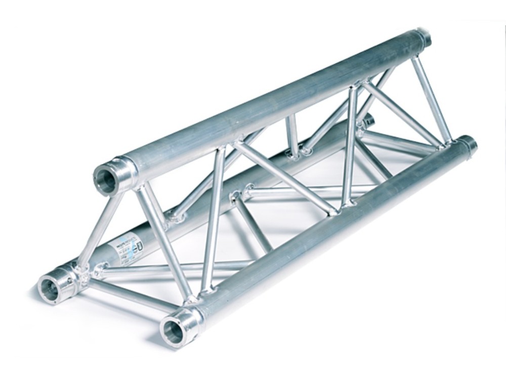 triangle truss 290x290x290mm