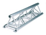 triangle truss 290x290x290mm