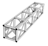 400x400mm bolt truss