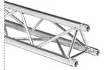 TRIANGLE size290mm