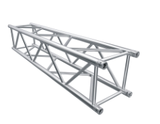 SQUARE TRUSS