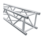 SQUARE TRUSS390X390