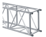 SQUARE TRUSS 600x910