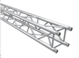 300x300mm 50x3mm