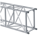 SQUARE TRUSS 600x760 ?