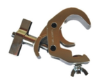 ?50mm quickly type coupler