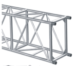 SQUARE TRUSS 520x760mm
